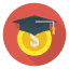 Achievement icon 64x64