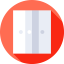 Closet icon 64x64