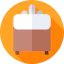 Sink icon 64x64