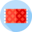 Carpet icon 64x64