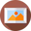 Picture icon 64x64