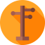 Hanger icon 64x64