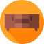 Cupboard icon 64x64