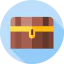 Chest icon 64x64