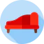 Settee 상 64x64