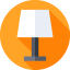 Lamp icon 64x64