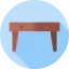 Table icon 64x64