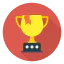Cup icon 64x64