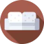 Sofa icon 64x64