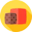 Pillow icon 64x64