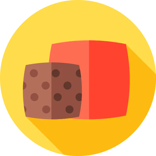 Pillow icon