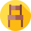 Chair icon 64x64
