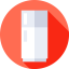 Refrigerator icon 64x64