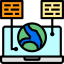 Chat Symbol 64x64
