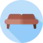 Sofa icon 64x64