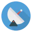 Dish icon 64x64