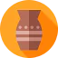 Vase icon 64x64