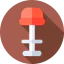 Stool Symbol 64x64