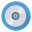 CD иконка 64x64
