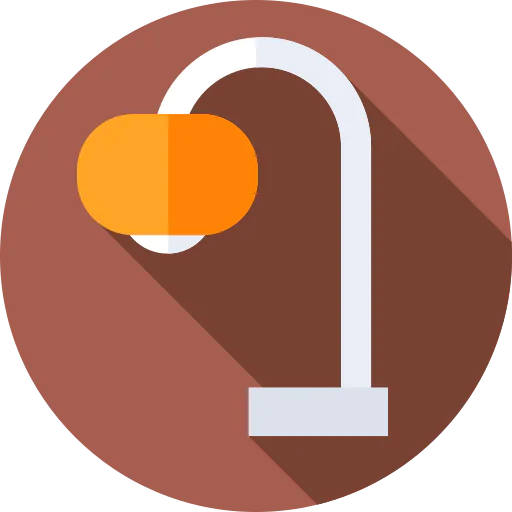 Floor icon