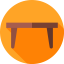Table icon 64x64
