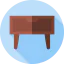 Table icon 64x64