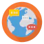 Chat icon 64x64