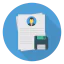 Floppy icon 64x64