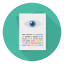 Document Symbol 64x64