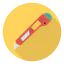 Cutter icon 64x64
