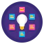 Idea icon 64x64