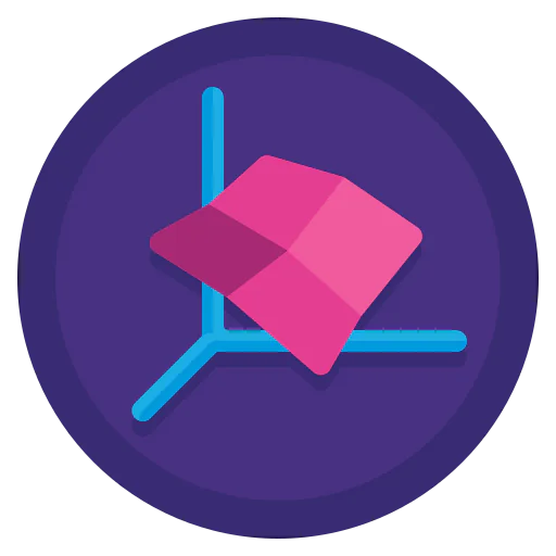 Surface icon