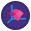 Surface icon 64x64