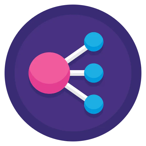 List icon