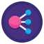 List icon 64x64