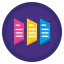 List icon 64x64