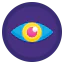 View Ikona 64x64