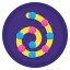 Spiral icon 64x64