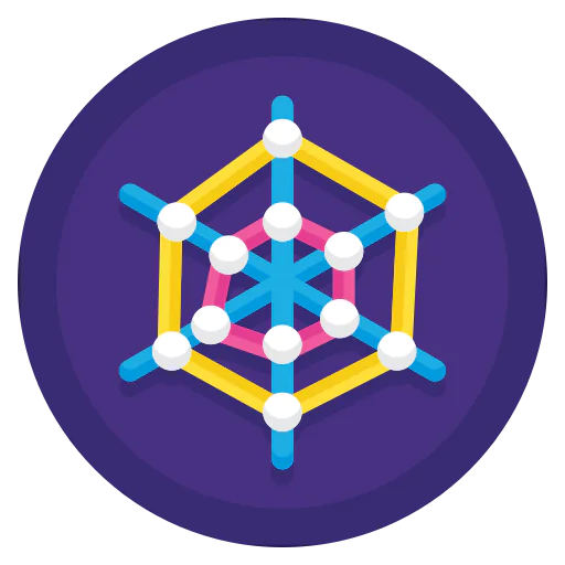 Radar icon