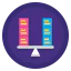 Balance icon 64x64