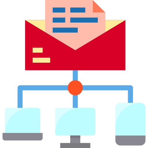 Email icon