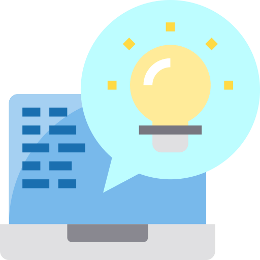 Idea icon