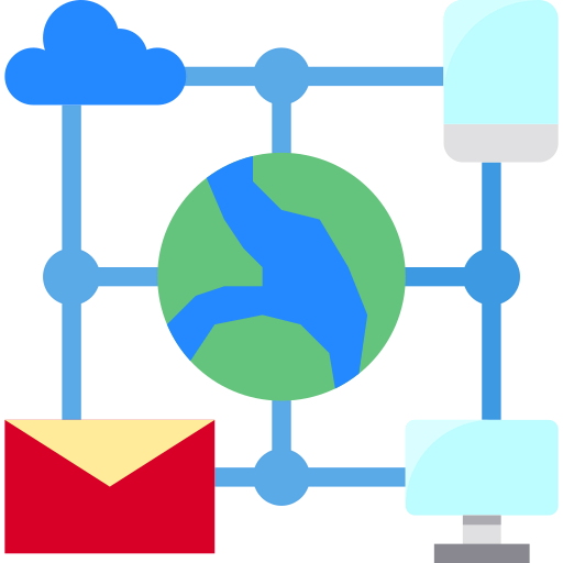 Connectivity icon