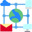 Connectivity 图标 64x64
