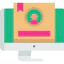 CV biểu tượng 64x64