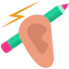 Design іконка 64x64