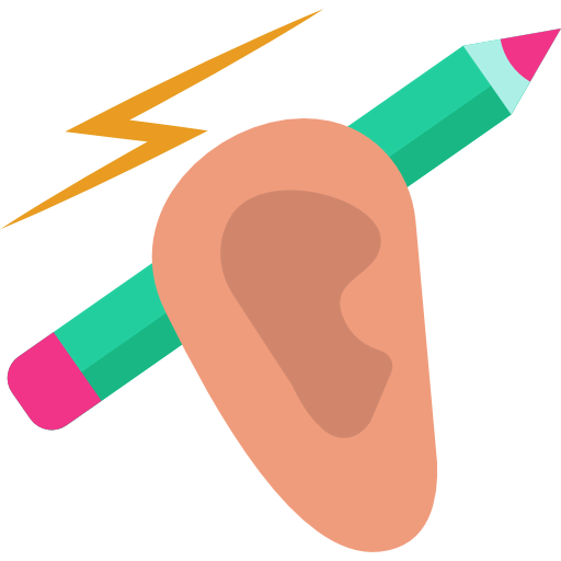 Design icon