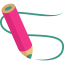 Рисунок иконка 64x64