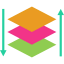 Layer icon 64x64