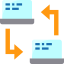 Chat icon 64x64